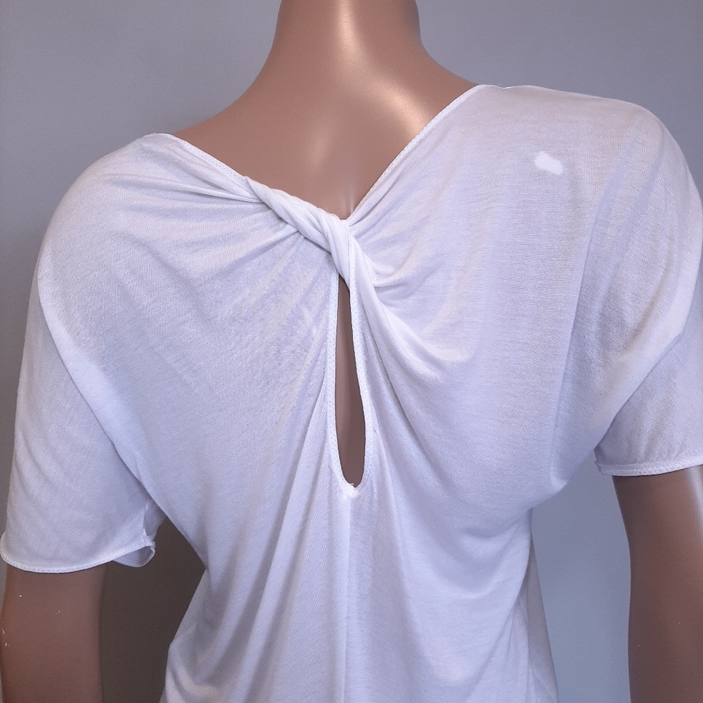 ❌SOLD❌ - Picture 10 of 13